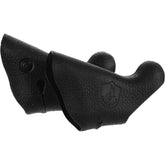 Campagnolo Ergo Lever Hoods Pr (Ec-Re600) Spares & Accessories